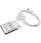 LG LS885/BL-54SH V (Кэмерон Сино)