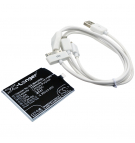 Meizu M462U/BT41 V (Кэмерон Сино)