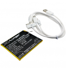 Meizu M576U / BT45A V (Кэмерон Сино)