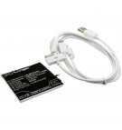 MeiZu M576U / BT56 V (Кэмерон Сино)