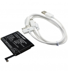 MeiZu MX4 / BT40 V (Кэмерон Сино)