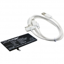 Apple A1700 / 616-00036 V (Cameron Sino)