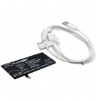 Apple A1700 / 616-00036 (Cameron Sino)