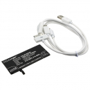 Apple A1549 / 616-0805 V (Cameron Sino)