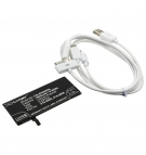 Apple A1549/616-0805 (Cameron Sino)