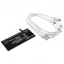 Apple A1549 / 616-0805 V (Cameron Sino)