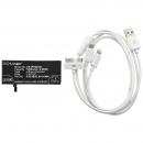 Apple A1549 / 616-0805 V (Cameron Sino)