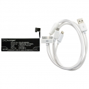 Apple A1428 / 616-0611 V (Cameron Sino)