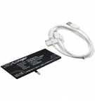 Apple A1687 / 616-00042 (Cameron Sino)