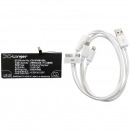 Apple A1524 / 616-0765 V (Cameron Sino)