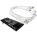 Apple A1524 / 616-0765 V (Cameron Sino)