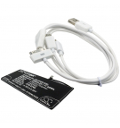 Apple A1524 / 616-0765 (Cameron Sino)