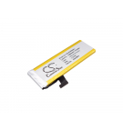 Apple A1429/616-0611 V (Кэмерон Сино)