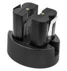 Кольцо-глазок Cam / 8AB1S7-0EN0 V (Cameron Sino)