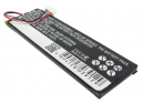 Sonos Controller CR100 / URC-CB100 3600mAh Li-Polymer 3.7V (Cameron Sino)