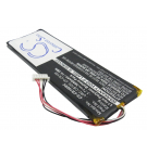 Sonos Controller CR100 / URC-CB100 3600mAh Li-Polymer 3.7V (Cameron Sino)