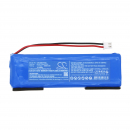 Coby TFDVD7752 / AHB772992P-2S 2600 mAh Li-Polymer 7,4 V (Cameron Sino)