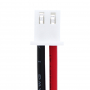 Concept CW1000 / 42391095 2500 mAh Li-ion 7.4 V (Cameron Sino)