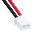 Concept CW1000 / 42391095 2500 mAh Li-ion 7.4 V (Cameron Sino)