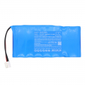 Cardio E3 / INR18650-4S1P 2600mAh Li-ion 14.4V (Cameron Sino)