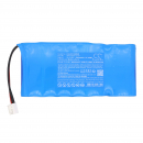 Cardio E3 / INR18650-4S1P 2600mAh Li-ion 14.4V (Cameron Sino)