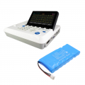 Cardio E3 / INR18650-4S1P 2600mAh Li-ion 14.4V (Cameron Sino)