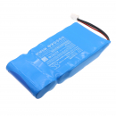 Cardio E3 / INR18650-4S1P 2600mAh Li-ion 14.4V (Cameron Sino)