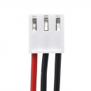 Cardio E3 / INR18650-4S1P 2600mAh Li-ion 14.4V (Cameron Sino)