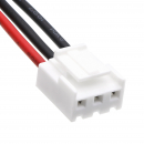 Cardio E3 / INR18650-4S1P 2600mAh Li-ion 14.4V (Cameron Sino)
