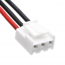 Cardio E3 / INR18650-4S2P 5200mAh Li-ion 14.4V (Cameron Sino)