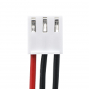 Cardio E3 / INR18650-4S2P 5200mAh Li-ion 14.4V (Cameron Sino)