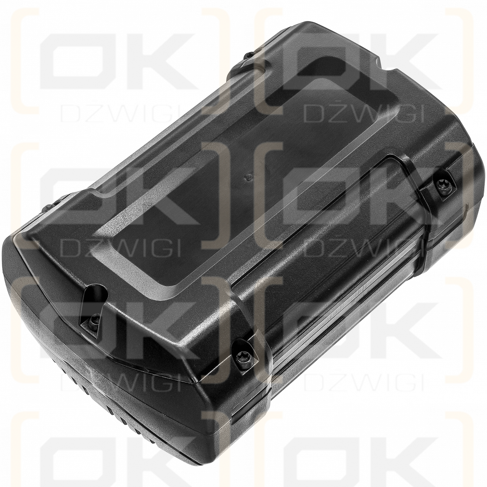 Cub Cadet LM3 E40 / 196A150-603 2500mAh Li-ion 80.0V (Cameron Sino)