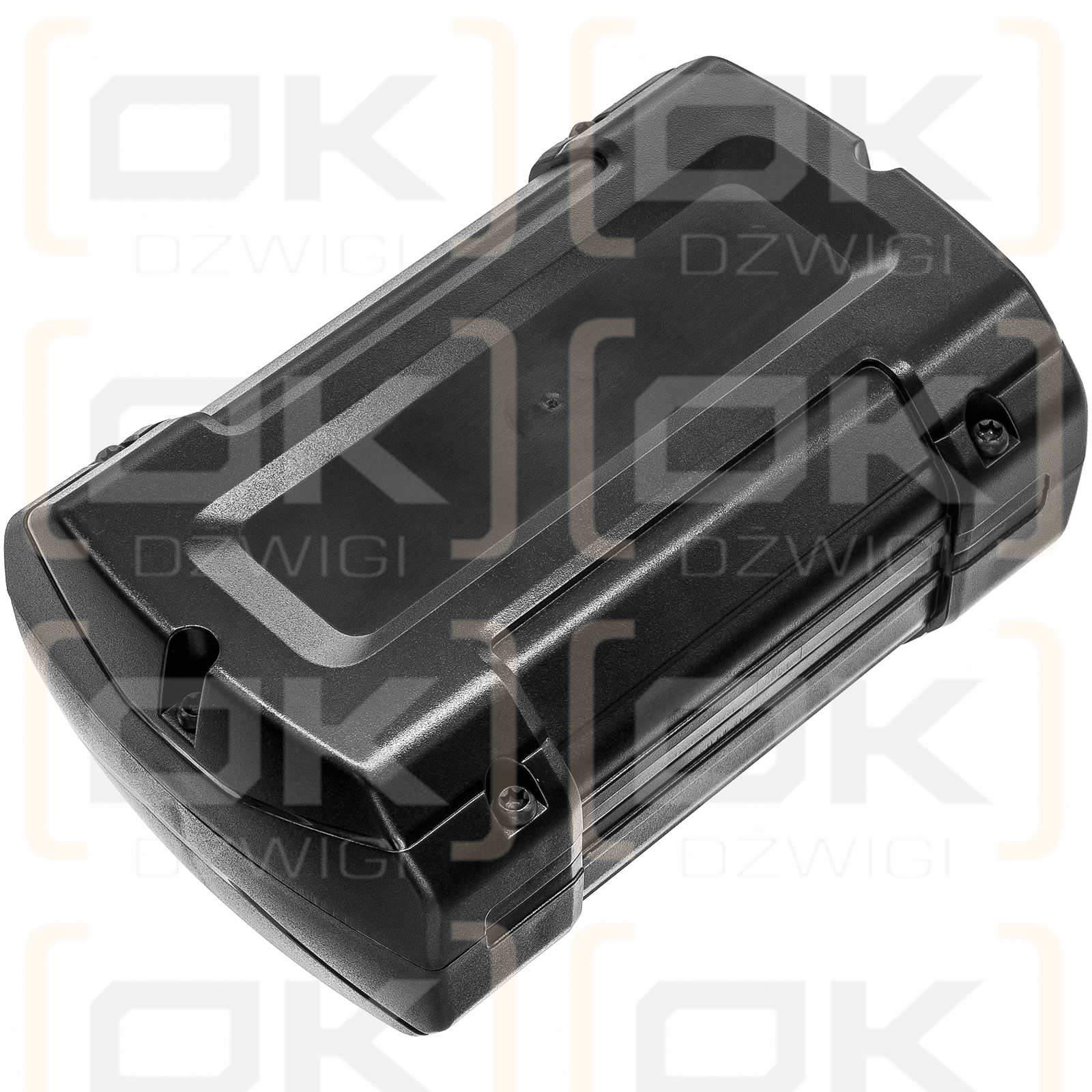 Cub Cadet LM3 E40 / 196A150-603 2500mAh Li-ion 80.0V (Cameron Sino)