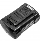 Cub Cadet LM3 E40 / 196A150-603 2500mAh Li-ion 80.0V (Cameron Sino)