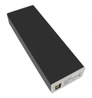 Covidien Airox Legendair ventilator / 2969300 4800mAh Li-ion 25.2V (Cameron Sino)