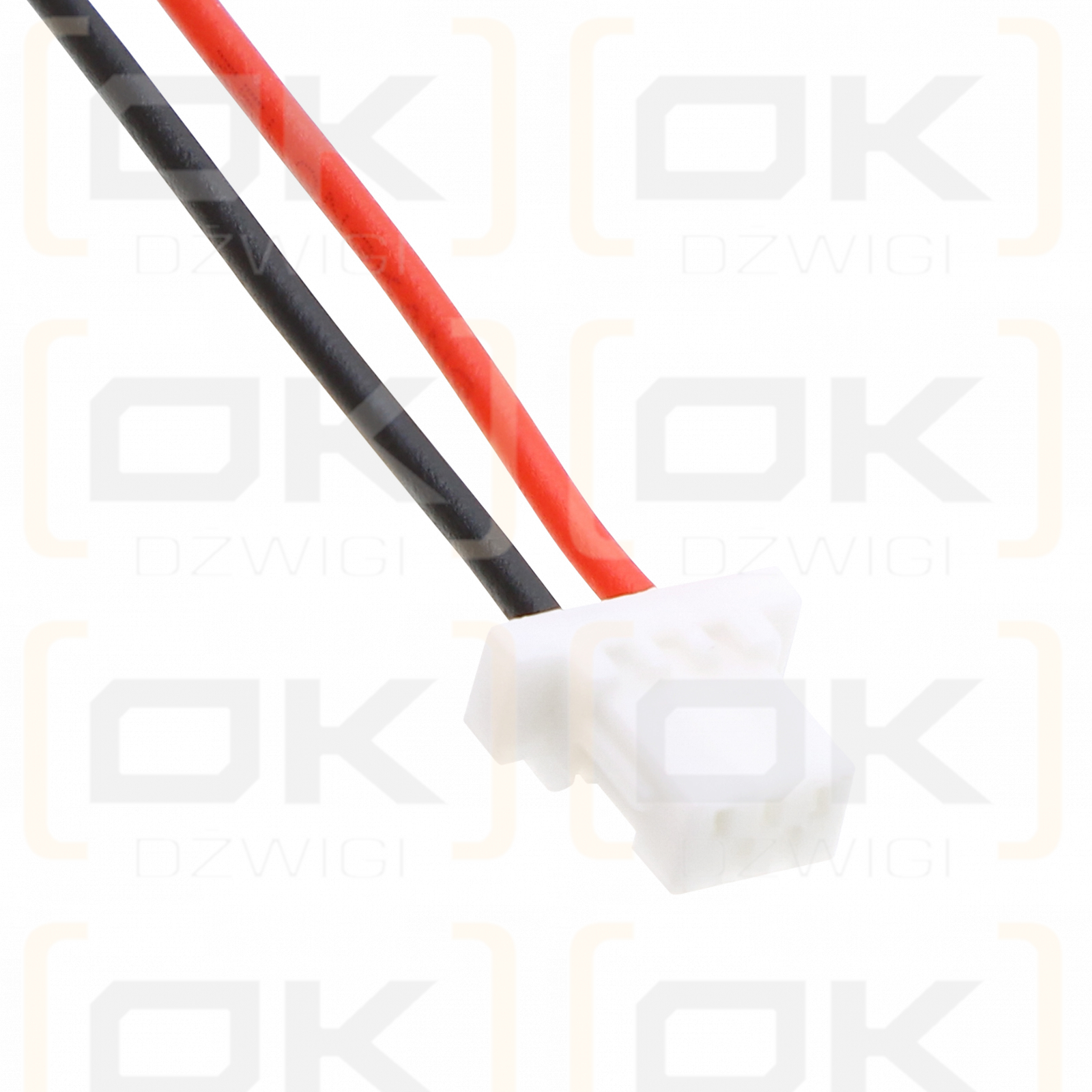 Covidien Puritan Bennett 840 / F703040 800 mAh Li-ion 3.7 V (Cameron Sino)