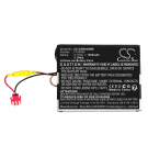 Covidien Puritan Bennett 840 / F703040 1000mAh Li-ion 3.7V (Cameron Sino)