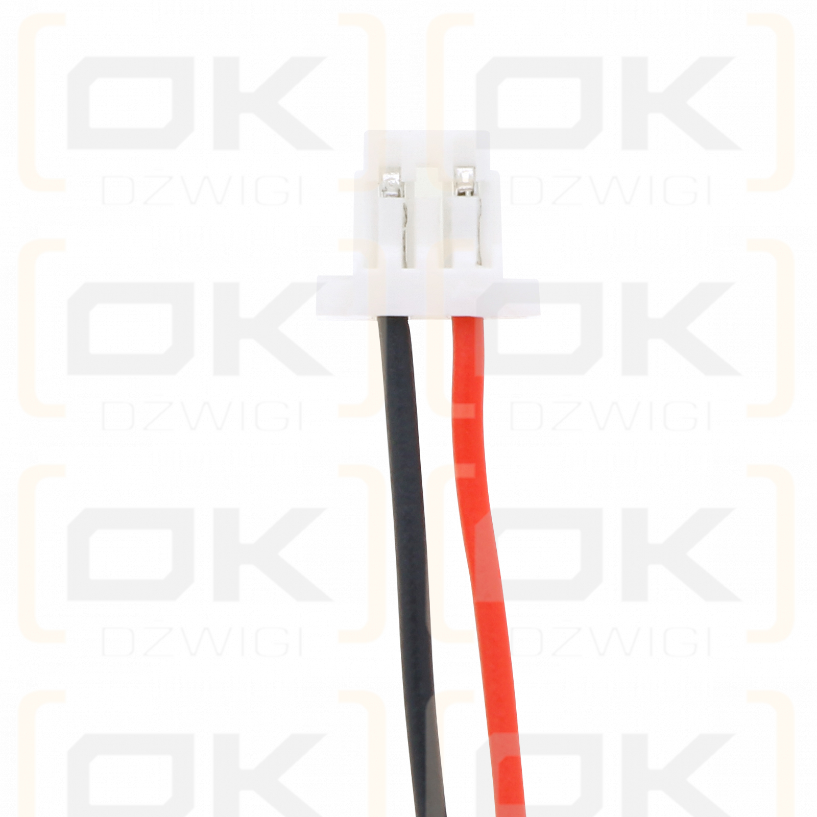 Covidien Puritan Bennett 840 / F703040 800 mAh Li-ion 3.7 V (Cameron Sino)