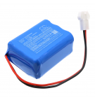Creative Vital Pro / CR2302-0000005 5200mAh Li-ion 11.1V (Cameron Sino)