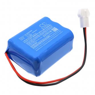 Creative Vital Pro / CR2302-0000005 5200mAh Li-ion 11.1V (Cameron Sino)