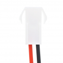Creative Vital Pro / CR2302-0000005 5200 mAh Li-Ionen 11,1 V (Cameron Sino)
