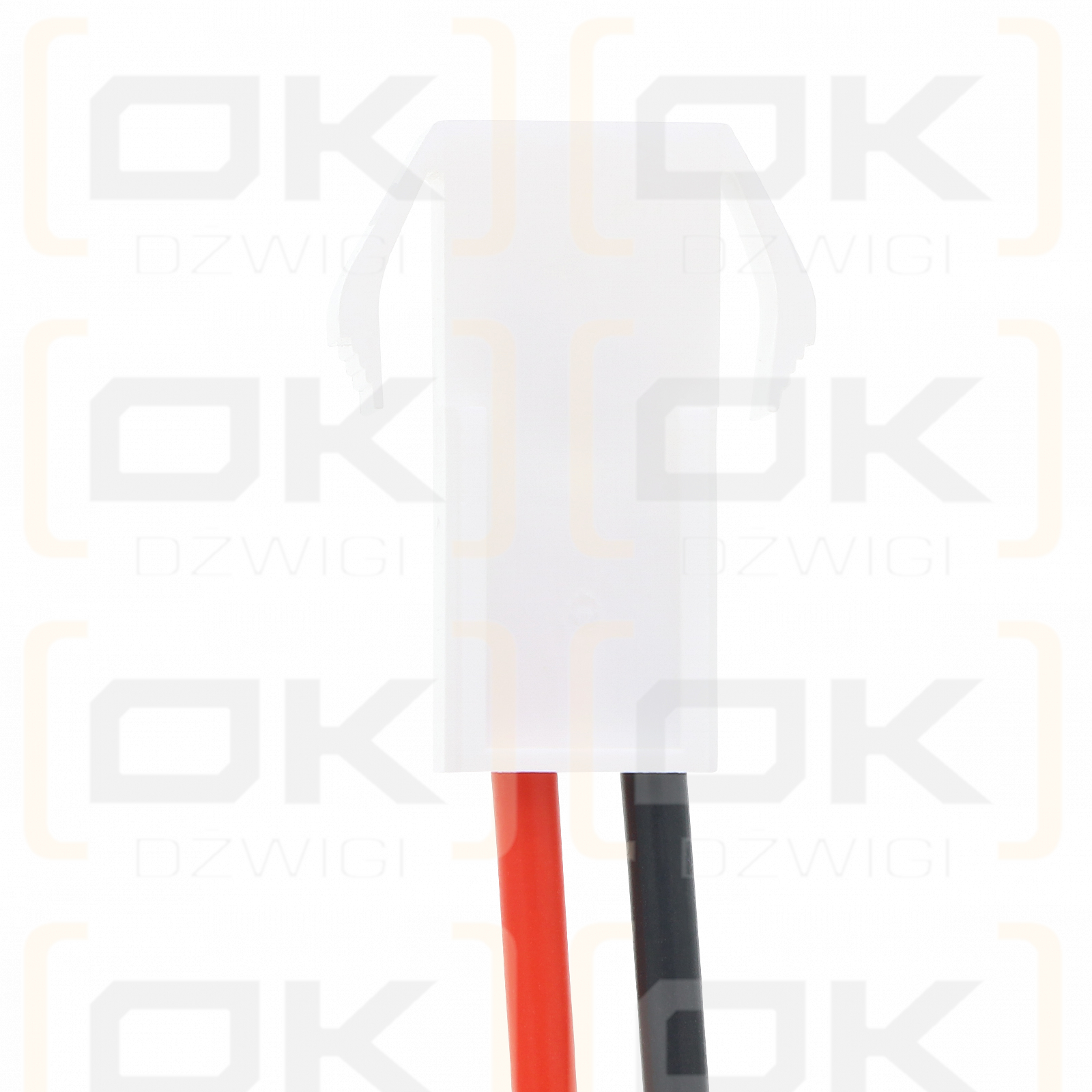 Creative Vital Pro / CR2302-0000005 5200 mAh Li-Ionen 11,1 V (Cameron Sino)