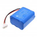 Creative Vital Pro / CR2302-0000005 5200 mAh Li-Ionen 11,1 V (Cameron Sino)