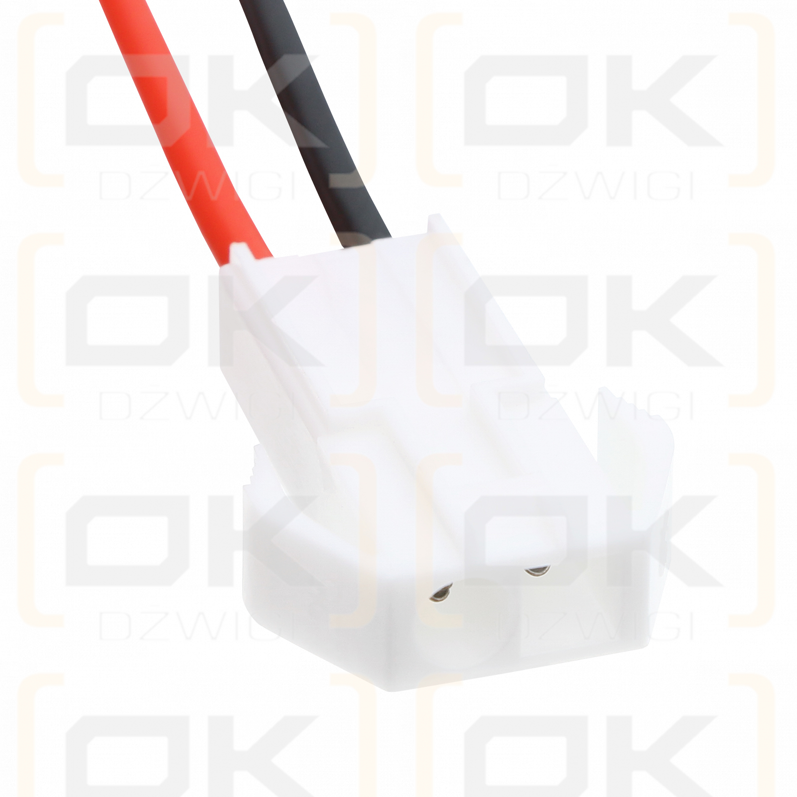 Creative Vital Pro / CR2302-0000005 5200 mAh Li-Ionen 11,1 V (Cameron Sino)