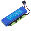 Circadiance SmartMonitor 2PSL / 1023384 5200 mAh Li-Ion 7,4 V (Cameron Sino)