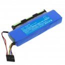 Circadiance SmartMonitor 2PSL / 1023384 5200 mAh Li-Ion 7,4 V (Cameron Sino)