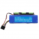 Circadiance SmartMonitor 2PSL / 1023384 5200 mAh Li-Ion 7,4 V (Cameron Sino)