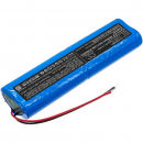 Creative CLASSIC 90 2600mAh Li-ion 14.8V (Cameron Sino)