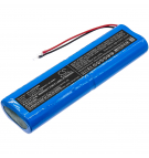 Creative CLASSIC 90 2600mAh Li-ion 14.8V (Cameron Sino)
