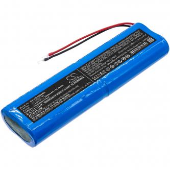 Creative CLASSIC 90 2600mAh Li-ion 14.8V (Cameron Sino)